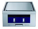 Electrolux Professional MCLBAAEODM