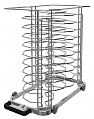 Electrolux Professional BARAW30PL1011
