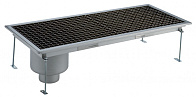 Electrolux Professional FDA40100