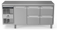 Electrolux Professional EH3HBABBT
