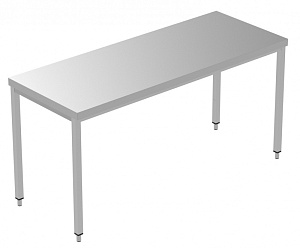 Electrolux Professional GTG1900E WORK TABLE 1900 MM (134010)