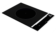 Electrolux Professional E1HDDOMCT