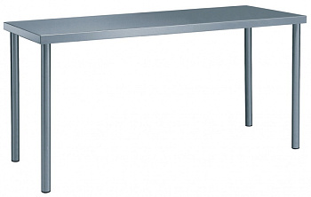 WORK TABLE 1800 MM (133510)