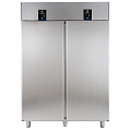 Electrolux Professional REX142FDR