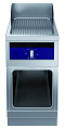 Electrolux Professional MCHZEAD1DM