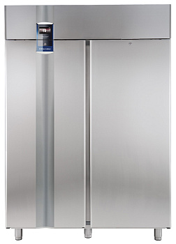 2-DR FREEZ 1430L -22/-15°C,LCD(R290)-CL8 (Code 727306)