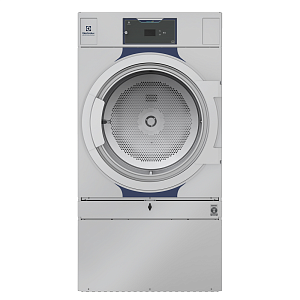 Electrolux Professional TD6-30LAC lagoon® Advanced Care Tumble Dryer 30 kg (Code 1L0GAV, Alias 9872330059)