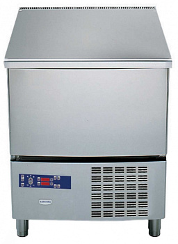 Electrolux Professional RBC061 BLAST CHILLER 15KG, 1/1GN (Code 726620)