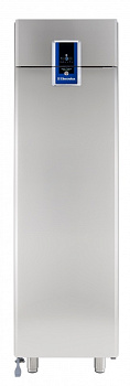 1-DR REFR.470LT,0/+10°,PROSTORE,R290-LFT (Code 691239)