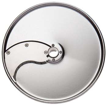Electrolux Professional AS10X CNS STREIFENSCHNEIDER 10X10MM (Code 653748)