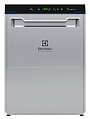 Electrolux Professional ELAI3GCL