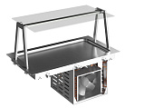 Electrolux Professional D14C3O