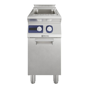 e-XP 900 Pasta Cooker 40 Liters Auto Refill 400mm (Code 391662)