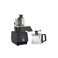 Electrolux Professional COM26P