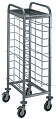 Electrolux Professional RTT10