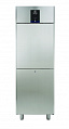 Electrolux Professional ERX72HDDC