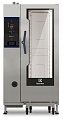 Electrolux Professional ECOE201C2C0