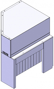 Electrolux Professional ADTRTERC ELT.TROCKENT.,COMPACKTMASCH.,ECKAUSF.R>L (Code 864520)