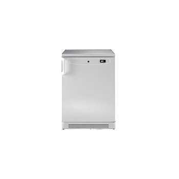 1-DOOR UNDERCOUNTER REFRIGERATOR 160L, +2+10°C,WHITE R600a (CODE 727790)