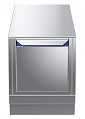 Electrolux Professional MB1PCADOOO
