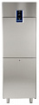 Electrolux Professional ESP72HDF