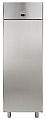 Electrolux Professional RE471FR