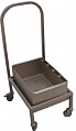 Electrolux Professional MTFT25