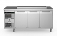 Electrolux Professional EHR3BLS