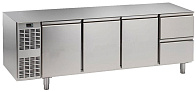 Electrolux Professional HB3P2CN