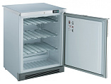 Electrolux Professional RUCF16X1C