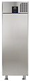 Electrolux Professional REX71FFHM