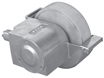 SHARPENING GRINDSTONE FOR H HUB (Code 653062)