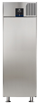ecostore 1 Door Digital Freezer, 670lt (-22/-15), AISI 304 - R290 (Marine) (Code 725458)