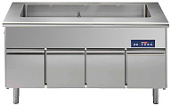 Electrolux Professional ZLAB16H