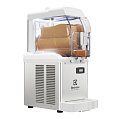 Electrolux Professional SP1NewL