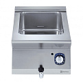 Electrolux Professional E7BMEDB000