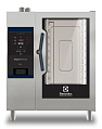Electrolux Professional ECOE101B2C0