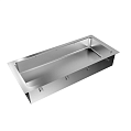 Electrolux Professional D01H4