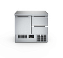 Electrolux Professional SAL25T12