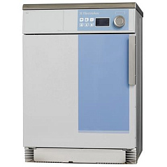 Electrolux Wäschetrockner T5130 (PNC 9872120003)