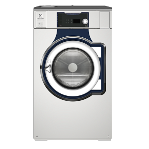 Electrolux Professional Waschschleudermaschine 35 kg steam WS6-35 (Bestell-Nr. 1L0GCG, Alias 9868130177)