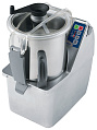 Electrolux Professional K702V