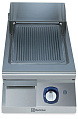 Electrolux Professional E9FTGDSR0C