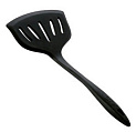Electrolux Professional HSGSPAT