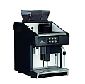 Electrolux Professional TANGOACE1SA