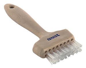 Electrolux Professional HSGBRSH CLEANING BRUSH FOR SPEEDELIGHT (Code 653623)