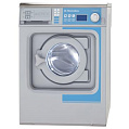 Electrolux Professional W555H