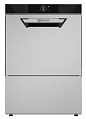 Electrolux Professional ETUCL1S