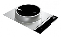 Electrolux Professional E1HCEDOMCU
