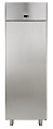 Electrolux Professional REK71FF